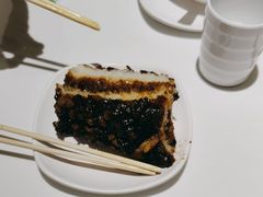 -紫光园(创始店)