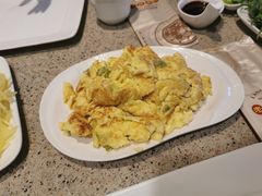 -老昌春饼(大直街店)