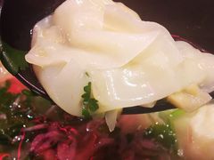 -小杨生煎(湟普汇店)