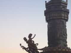 -六鼎山文化旅游区