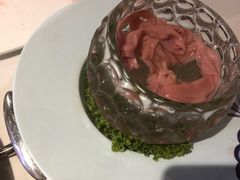 -丙申臺火锅