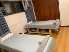 -雅享养生·中医调理·筋骨艾灸(广兰路店)