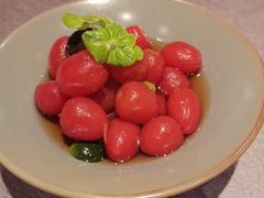 -汉水谣·江景餐厅(江滩店)