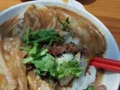 -潮味肠粉(猷巷店)