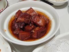 -阿毛饭店首店·宁波老字号(文化广场店)