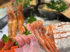 -左舞日本料理