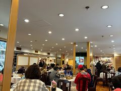 -凤城酒家(渣华道)