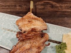 -眷屋の深夜食堂(云锦中心店)