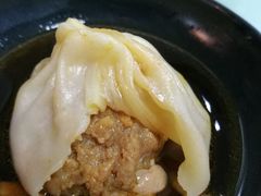 -食惠里小笼包面馆(越秀店)
