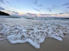 -深圳大梅沙京基洲际度假酒店