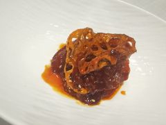 -许家菜.艺创菜(仁和新城店)