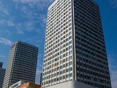 -万达广场(泰安泰山店)