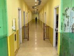 -小问号·科学启蒙·逻辑思维·阅读素养·口才演讲(杨浦合生汇中心)