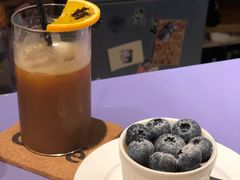 -22cafe
