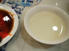 -东方饺子王(让胡路远望店)