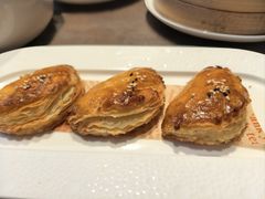 -朴墅(西湖青芝坞店·杭帮菜·家宴.14年的店)