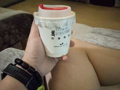 -山水温泉