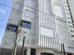 -上海书城(福州路店)