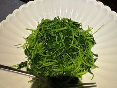 -三利音·东方司宴(外滩店)