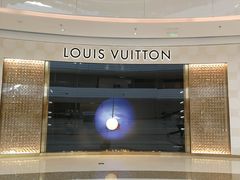 -LV路易威登(万象城店)