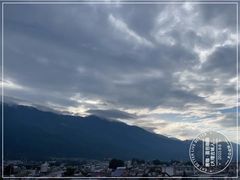 -唐咖精品咖啡(大理古城手冲店)