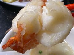 -一哥美食(总店)