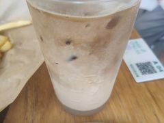 -CHILLAX轻乐时(侨建·Hi City店)