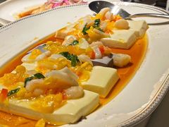 -炳胜品味(海印总店)