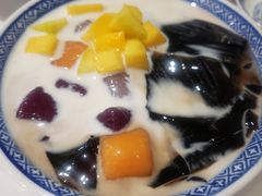 -老廣糖水铺(乐汇城店)