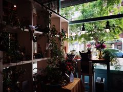 -Kitchen·Y洋厨房西餐厅(王府壹号店)