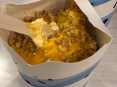 -麦当劳(厦门思明路店)