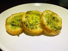 -鹿萤季·营地小馆(皇后公园店)