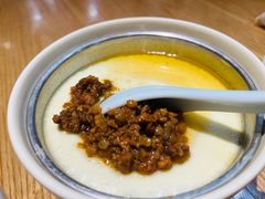 -皇城坝小吃(科华成都王府井购物中心店)