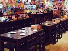 -平成屋· Late Night 食堂(四川北路店)