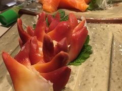 -赤坂亭·M9和牛烧肉·铁板烧(合肥万象城店)