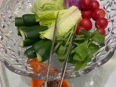 -东营蓝海国际大饭店·渔歌舫