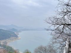 -昭山风景名胜区