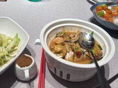 -拾宴(汇智国际商业中心店)