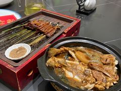 -鸿运酒楼