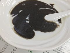 -仁信双皮奶(东川路店)