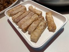 -八合里潮汕鲜牛肉火锅(福州万象城店)