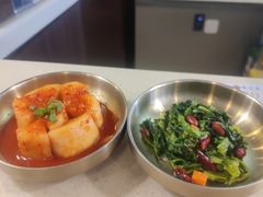 -福云龙(黄河南大街店)