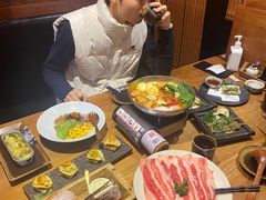 -稻前Taoki(方圆荟店)