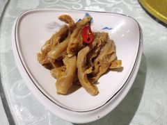 -高老庄绿色传奇(昊元生活广场店)