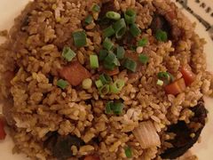 -国强手抓(西夏区店)