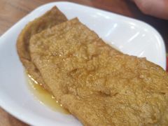 -韩师傅老大同刀削面(北苑路店)
