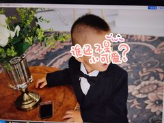 -正午照相馆·全家福·证件照·轻写真