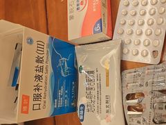-大理.老字号渝记酸萝卜乌鱼(古城总店)
