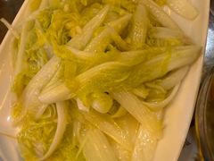 -鹅滋道(甘坑古镇店)