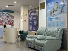 -大连何氏眼科医院